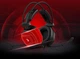 Гарнітура A4Tech MC750 Bloody Black ( Чорний ) - зображення 11