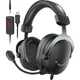 Гарнітура Fifine H9 Black ( Чорний ) 27034 - изображение 3