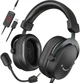 Гарнітура Fifine H9 Black ( Чорний ) 27034 - изображение 4