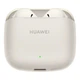Bluetooth-гарнітура Huawei Freebuds SE 3 Beige (55037991) ( 11908 ) Бежевий - зображення 12