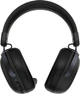 Гарнітура GamePro Asgard Freya Pro Black ( 11705 ) - зображення 14