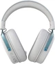 Гарнітура GamePro Asgard Skadi White 15686 ( 15444 ) - зображення 13