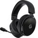 Гарнітура GamePro Asgard Skadi Black 16615 ( 11606 ) - зображення 9