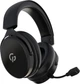Гарнітура GamePro Asgard Skadi Black 16615 ( 11606 ) - зображення 10