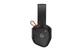 Гарнітура GamePro Genesis Mercury Black (HS120B) ( 11296 ) - зображення 11