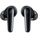 Bluetoothгарнітура Anker SoundCore Liberty 5 ANC Black (A3957G11) Чорний 33428 - изображение 9