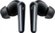 Bluetoothгарнітура Anker SoundCore Liberty 5 ANC Black (A3957G11) Чорний 33428 - изображение 10