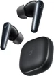 Bluetoothгарнітура Anker SoundCore Liberty 5 ANC Black (A3957G11) Чорний 33428 - изображение 11