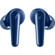 Bluetooth-гарнітура Anker SoundCore Liberty 5 ANC Blue (A3957G31) ( Синій ) 10174 - изображение 12
