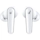 Bluetoothгарнітура Anker SoundCore Liberty 5 ANC White (A3957G21) Білий 30536 - изображение 8