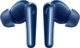 Bluetooth-гарнітура Anker SoundCore Liberty 5 ANC Blue (A3957G31) ( Синій ) 10174 - изображение 13