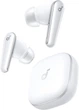 Bluetoothгарнітура Anker SoundCore Liberty 5 ANC White (A3957G21) Білий 30536 - изображение 10