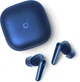 Bluetooth-гарнітура Anker SoundCore Liberty 5 ANC Blue (A3957G31) ( Синій ) 10174 - изображение 15