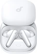 Bluetoothгарнітура Anker SoundCore Liberty 5 ANC White (A3957G21) Білий 30536 - изображение 11