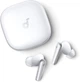 Bluetoothгарнітура Anker SoundCore Liberty 5 ANC White (A3957G21) Білий 30536 - изображение 12