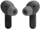Bluetooth-гарнітура JBL Tune 245NC TWS Black (JBLT245NCTWSBLK) ( Чорний ) 29541 - изображение 12