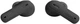 Bluetooth-гарнітура JBL Tune 245NC TWS Black (JBLT245NCTWSBLK) ( Чорний ) 29541 - изображение 13