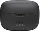Bluetooth-гарнітура JBL Tune 245NC TWS Black (JBLT245NCTWSBLK) ( Чорний ) 29541 - изображение 14