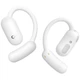 Bluetooth-гарнітура Anker SoundСore AeroFit 2 White (A3874G21) ( Білий ) 39968 - зображення 10