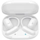 Bluetooth-гарнітура Anker SoundСore AeroFit 2 White (A3874G21) ( Білий ) 39968 - зображення 12