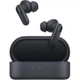 Bluetooth-гарнітура Oppo Enco Buds2 Pro E510A Graphite Black ( Чорний ) 30756 - зображення 11