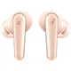 Bluetoothгарнітура Anker SoundCore Liberty 5 ANC Pink (A3957G51) Рожевий 33049 - изображение 9