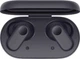 Bluetooth-гарнітура Oppo Enco Buds2 Pro E510A Graphite Black ( Чорний ) 30756 - зображення 12