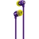 Гарнітура Logitech G333 Purple (981-000936) ( фіолетовий/жовтий ) 13535 - изображение 13