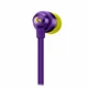 Гарнітура Logitech G333 Purple (981-000936) ( фіолетовий/жовтий ) 13535 - изображение 15