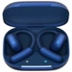 Bluetooth-гарнітура Anker SoundСore AeroFit 2 Blue (A3874G31) ( Синій ) 25968 - зображення 11