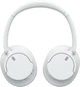 Гарнітура Sony WH-CH720N White (WHCH720NW.CE7) ( Білий ) 29744 - изображение 4