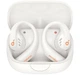 Bluetooth-Гарнітура Anker SoundCore AeroFit Pro White (A3871G21) ( Білий ) 38304 - зображення 11