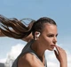 Bluetooth-Гарнітура Anker SoundCore AeroFit Pro White (A3871G21) ( Білий ) 38304 - зображення 15