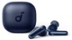 Bluetooth-Гарнітура Anker SoundCore P40i Navy Blue (A3955G31) 35267 - зображення 12
