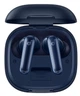 Bluetooth-Гарнітура Anker SoundCore P40i Navy Blue (A3955G31) 35267 - зображення 13
