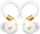Bluetooth-Гарнітура Anker SoundCore Sport X20 White (A3968G21) ( Білий ) 20353 - зображення 13