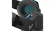 Гарнітура REAL-EL GDX-7500 Black/Blue 37379 - зображення 12