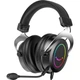 Гарнітура Fifine RGB H3 Black ( Чорний ) 23075 - изображение 8