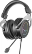 Гарнітура Fifine RGB H3 Black ( Чорний ) 23075 - изображение 11
