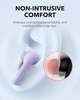 Bluetooth-гарнітура Anker SoundCore K20i Purple (A3994GQ1) ( Фіолетовий ) 22774 - изображение 14