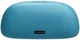 Bluetooth-гарнітура JBL Tune Buds 2 Turquoise (JBLTBUDS2TQE) Бірюзовий 37510 - изображение 12