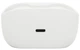 Bluetooth-гарнітура JBL Wave Buds 2 White (JBLWBUDS2WHT) Білий 21329 - изображение 12