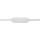 Bluetooth-гарнітура JBL Tune 125BT White (JBLT125BTWHT) Білий 21581 - изображение 11