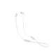 Bluetooth-гарнітура JBL Tune 125BT White (JBLT125BTWHT) Білий 21581 - изображение 15
