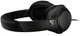 Гарнітура Asus ROG Strix Go USB Black (90YH02Q1-B2UA00) Чорний 25721 - изображение 9