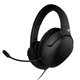 Гарнітура Asus ROG Strix Go USB Black (90YH02Q1-B2UA00) Чорний 25721 - изображение 12
