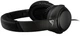 Гарнітура Asus ROG Strix Go USB Black (90YH02Q1-B2UA00) Чорний 25721 - изображение 13