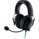 Гарнітура Razer BlackShark V2 X (RZ04-03240100-R3M1) Чорний 33668 - изображение 9