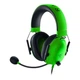 Гарнітура Razer BlackShark V2 X Green (RZ04-03240600-R3M1) Зелений 30824 - изображение 9