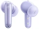 Bluetooth-Гарнітура Anker SoundCore P40i Purple (A3955GQ1) 33383 - изображение 8